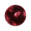 Observer Eye