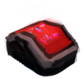 Thumbnail for version as of 05:30, 11 August 2025