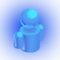 Thumbnail for version as of 00:09, 6 August 2023