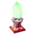 Thumbnail for version as of 06:01, 11 August 2025
