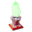 Phase Turret