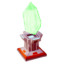 Phase Turret