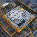 Thumbnail for version as of 23:57, 5 August 2023