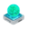 AI Behavior Controller