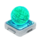 AI Behavior Controller
