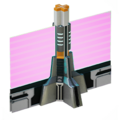 Thumbnail for version as of 06:33, 11 August 2025