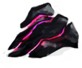 Thumbnail for version as of 06:42, 11 August 2025
