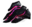 Crystalized Obsidian