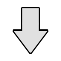 Thumbnail for version as of 19:19, 5 August 2023
