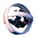 Thumbnail for version as of 06:39, 11 August 2025