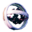 Hybrid Worker