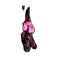 Thumbnail for version as of 15:32, 6 August 2023