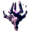 Nexus Warp
