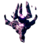 Alien Teleporter