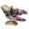 Hybrid Beam Cannon