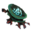 Phase Flower