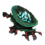Phase Flower