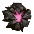 Thumbnail for version as of 14:18, 6 August 2023