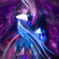 Thumbnail for version as of 23:54, 5 August 2023