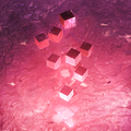 Thumbnail for version as of 09:38, 28 July 2025
