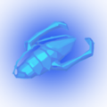 Thumbnail for version as of 00:08, 6 August 2023