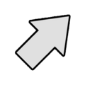 Thumbnail for version as of 19:21, 5 August 2023