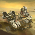 Thumbnail for version as of 09:35, 28 July 2025