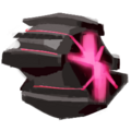 Thumbnail for version as of 22:38, 5 August 2023