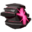 Research Artifact