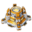 Fusion Generator