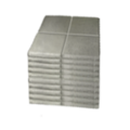 Thumbnail for version as of 22:49, 5 August 2023