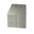 Ceramic Tiles