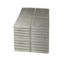 Ceramic Tiles