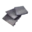 Composite Mesh