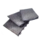 Composite Mesh