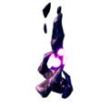 Thumbnail for version as of 06:40, 11 August 2025