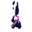 Sensor Spike