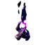 Sensor Spike