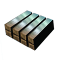 Thumbnail for version as of 22:32, 5 August 2023