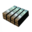 Steel Block