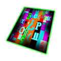 Thumbnail for version as of 06:43, 11 August 2025