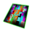 Virus Source Code