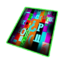 Virus Source Code