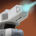 Thumbnail for version as of 00:03, 6 August 2023