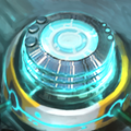 Thumbnail for version as of 07:53, 12 August 2025