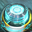 Integrated Power Cell