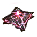 Thumbnail for version as of 05:12, 11 August 2025