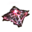 Anomaly Lattice