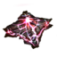 Anomaly Lattice