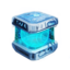 AI Core